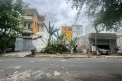 Chính chủ bán 2 lô đất liền kề 116m2 chưa sang tay ở hồ học lãm, giá thật 100