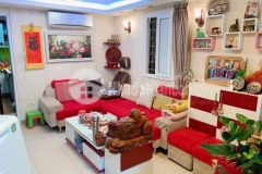 Bán nhà tt kim giang siêu đẹp 100m2 giá 2tỷ