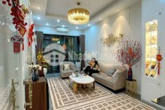 Bán siêu phẩm mặt phố kim hoa 60m25tmt4m vỉa hè ô tô tránh kinh doanh đỉnh 13 tỷ.