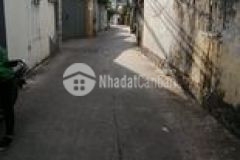 Bán nhà huỳnh tịnh của p19 bình thạnh 60m2 2 tầng 7.2 tỷ