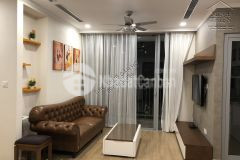 Chung cư vinhomes gardenia hàm nghi cho thuê căn 2 ngủ full nội thất cao cấp diện tích 78m giá thuê thương lượng