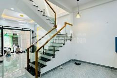 4,2 tỷ 4,6x10 võ duy ninh phường 22 bình thạnh