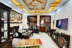 Bán nhà đẹp phố yên hoà, cầu giấy ở luôn 0569766799