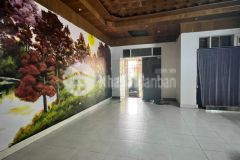 Bán nhà mới xây 150m hồng cầu lạc hồng. đường rộng 5m lh 0828218468