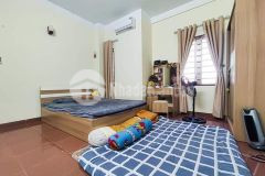 Nhà đẹp thanh xuân, 30m4t, mt 6.8m, gần ô tô, giá 2.83 tỷ