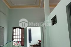 Bán nhà 2 tầng ở ngay bên chợ an hải đông sơn trà đà nẵng 95m2 chỉ 3.7 tỷ 0901127005