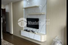 Nhỉnh 13 tỷ. phân lô, thang máy, mới đẹp, cù chính lan, thanh xuân, 41m2x8t.