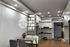 Chính chủ bán căn hộ 2pn 67m b1.3 tại kđt thanh hà cienco 5