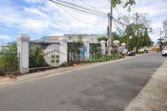 Mặt tiền lý nam đế phường 8 tp đà lạt chỉ còn 14 tỷ