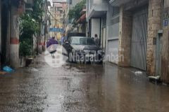 Bán nhà tam trinh 31 m2, chỉ nhỉnh 3 tỷ, cần bán gấp để đi nước ngoài định cư. lh 0947865456