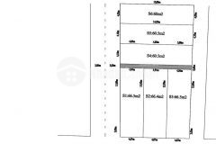 Cực hót 6 lô f0 bao bìa tại xuân la thanh sơn kiến thụy.