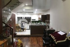 Bán nhà 3 tầng mặt tiền nguyễn xuân khoát gần công viên biển đông đà nẵng 110m2 chỉ 9.4 tỷ 090112700