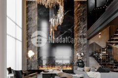 Chính chủ bán nhà thái thịnh đống đa oto kinh doanh đỉnh chỉ 15.68 tỷ