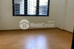 Siêu hot minh khai hai bà trưng, 42m2, 4 tỷ