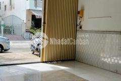 Cho th.uê nhà kdc hưng phú 1, q cái răng, tp cần thơ gi.á 9,5 triệutháng