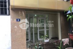 Bán nhà tam trinh 40 m2 chỉ nhỉnh 3 tỷ, rất phù hợp với gia đình nhỏ. lh 0947865456