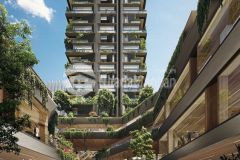 Cho thuê văn phòng đẳng cấp không gian hiện đại với giá ưu đãi không thể bỏ qua mizuland