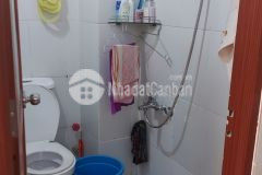 Bán gấp nhà an bình, quận 5 4 tầng, 6pn, dòng tiền 20trth, chỉ 5 tỷ hơn