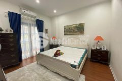 Bán nhà phạm ngọc thạch 45m2. ngõ 5m oto đỗ cửa 6.5 tỷ