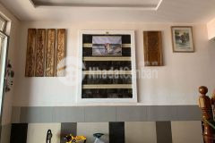 Ban nha đương ô tô gia re p6 đa lat