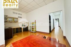 Nhà cấp 4 hẻm 335 y moan phường tân lợi 2.350 tỷ