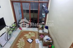 Bán nhà tam trinh 31 m2, 2 tỷ 950, có sân để xe rộng. lh 0947865456