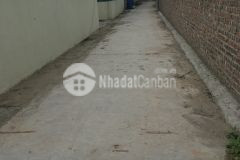 Chủ cực kỳ thiện chí bán lô đất đẹp, 115m lạc hồng văn lâm, ô tô vào, 19trm lh 0828218468