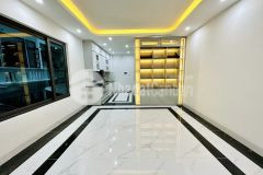 Bán nhà ngõ 41 thái hà 40m2, 7t, mt8m lô góc chỉ hơn 7 tỷ quá hiếm quận đống đa