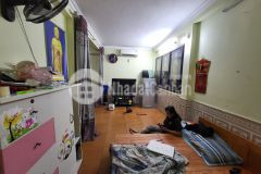 Bán nhà tam trinh 40 m2, chỉ nhỉnh 2 tỷ có nhà ở luôn. lh 0947865456