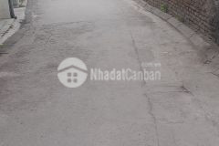 Bán nhà ngọc trì,long biên 5 tầng,36m2,oto tránh,vỉa hè giá hơn 4 tỷ