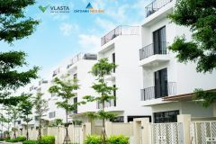 Chỉ với hơn 7.xxx tỷ sở hữu căn shophouse lk18 b3 ngay gần biển sầm sơn