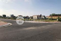 Đấu giá minh hải 91m, giá đang cần bán gấp, chỉ 2.4 tỷ lh 0828218468