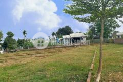 Bán 3 lô liền kề sát trực dt605, gần dốc bồ bồ, rừng thông, diện tích lớn 215m2