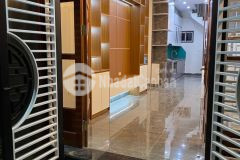 Nhỉnh 4 tỷ có ngay nhà thạch bàn sài đồng...đẹp ko tỳ vết