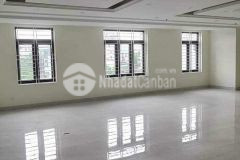 Bán nhà mặt phố trung phụng xã đàn 10 tầng 2 thang máy đống đa