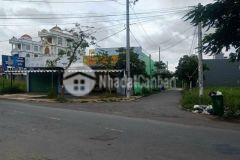 Chính chủ gửi ban gâp lô đât ngôp