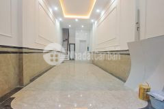 Bán nhà 6 tầng thang máy nguyễn trãi thanh xuân, ngõ thông giáp nhất, sát phố gần ôtô.