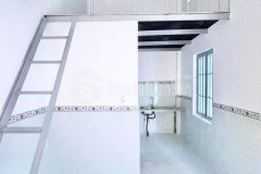 Hxh 4x18 5,2 tỷ dương quảng hàm p6 gò vấp