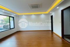 Bán gấp nhà hàng xóm phố quang trung hà đông, 2 ô tô tải tránh, view sông 62m