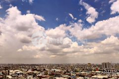 Căn hộ cao cấp giá chỉ hơn 1.5 tỷ 2pn 2wc q.bình tân