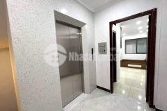 Bán chung cư mini đống đa, phố lê duẩn 8 tầng 62m2, mt 4.8m, 12 phòng