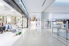 Cho thuê không gian tòa nhà hiện đại, đa tiện ích với mức giá không thể tin nổi mizuland