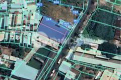 Bát đất trung tâm phường 8 tp vũng tàu