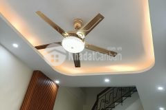 Bán nhà đẹp phố an dương, ô tô, kinh doanh 35m, mt 4 m, nhỉnh 4 tỷ, lh 0984417892.