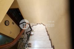 Võ thị sáu, gần hồ, công viên, 3 ngủ, 4 tỷ 8