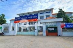 Bán lô đất giá 700 triệu tại củ chi.gọi ngay xem đât