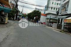 Bán gấp nhà mặt tiền kd, tân chánh hiệp, quận 12 151m2 5.4 x 28 chỉ 10 tỷ 500 tl