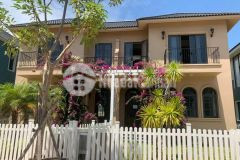 Cần sang nhượng rổ hàng novaworld phan thiết 0938.338.388