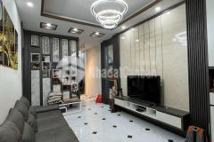 Bán nhà 5t bát khối, long biên 35m2 chỉ 2,65 tỷ giá thương lượng thêm