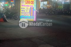 Nhà đẹp, 4 tầng, xe hơi vào nhà, sát mặt tiền nguyễn ảnh thủ, chỉ 7 tỷ.